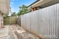 Property photo of 1/30 Cator Street Glenside SA 5065