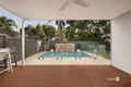 Property photo of 53 Oateson Skyline Drive Seven Hills QLD 4170