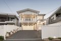 Property photo of 53 Oateson Skyline Drive Seven Hills QLD 4170