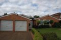 Property photo of 3 Janice Place Cherrybrook NSW 2126