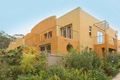 Property photo of 6/28 Michener Court Long Beach NSW 2536