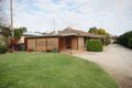 Property photo of 1/226 Henry Street Deniliquin NSW 2710