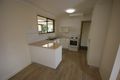 Property photo of 1/226 Henry Street Deniliquin NSW 2710