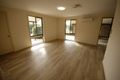 Property photo of 1/226 Henry Street Deniliquin NSW 2710