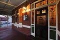 Property photo of 18 Mabel Street North Perth WA 6006