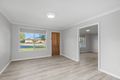 Property photo of 10 Second Avenue Mandurah WA 6210