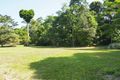 Property photo of 2 Mission Circle Wongaling Beach QLD 4852