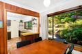 Property photo of 30 Stephen Drive Woonona NSW 2517
