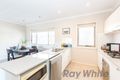 Property photo of 6/124 Young Street Carrington NSW 2294