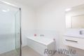 Property photo of 6/124 Young Street Carrington NSW 2294