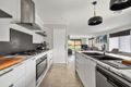 Property photo of 46 Ingamells Street Prospect TAS 7250