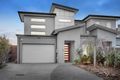 Property photo of 25A Tambet Street Bentleigh East VIC 3165