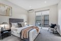 Property photo of 25A Tambet Street Bentleigh East VIC 3165