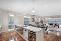 Property photo of 25A Tambet Street Bentleigh East VIC 3165