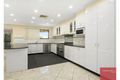 Property photo of 8 Lodi Close West Hoxton NSW 2171