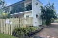 Property photo of 3/2 Timpson Court Gray NT 0830