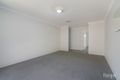 Property photo of 12 Explorers Crescent Baldivis WA 6171