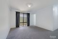 Property photo of 12 Explorers Crescent Baldivis WA 6171