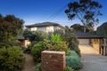 Property photo of 43 Webster Avenue Croydon VIC 3136