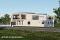 Property photo of 103 Napoleon Street Sans Souci NSW 2219