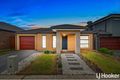 Property photo of 4 Phillips Road Maddingley VIC 3340