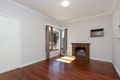 Property photo of 208 Gabriel Street Cloverdale WA 6105