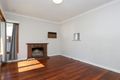Property photo of 208 Gabriel Street Cloverdale WA 6105