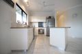 Property photo of 22 Dragonfly Crescent Zuccoli NT 0832