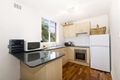 Property photo of 11/122 Raglan Street Mosman NSW 2088
