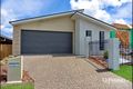 Property photo of 8 Orb Street Yarrabilba QLD 4207