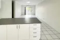 Property photo of 3/2 Timpson Court Gray NT 0830