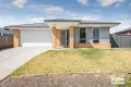 Property photo of 18 Counsel Road Huntly VIC 3551