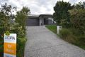 Property photo of 36 Morinda Circuit Noosaville QLD 4566