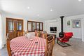 Property photo of 1 Cambridge Way North Wonthaggi VIC 3995