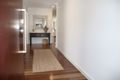 Property photo of 7 Ringland Close Tea Gardens NSW 2324