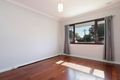 Property photo of 208 Gabriel Street Cloverdale WA 6105