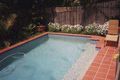 Property photo of 21 Little Street Nundah QLD 4012