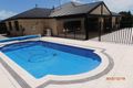 Property photo of 60 Sandown Circle Henley Brook WA 6055