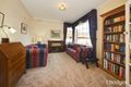 Property photo of 12 Glencairn Avenue Brighton East VIC 3187