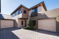 Property photo of 4/64 Labouchere Road South Perth WA 6151