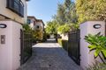Property photo of 4/64 Labouchere Road South Perth WA 6151