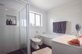 Property photo of 1/6 Patterson Avenue Young NSW 2594