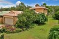 Property photo of 36 Northholm Crescent Boondall QLD 4034