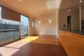 Property photo of GROUND FLOOR/223 Elgin Street Carlton VIC 3053