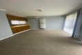 Property photo of 2/31 Airlie Bank Road Morwell VIC 3840