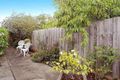 Property photo of 5/601 Upper Heidelberg Road Heidelberg Heights VIC 3081