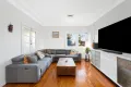 Property photo of 15 Stewart Street Dundas Valley NSW 2117