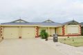Property photo of 151 Rowley Road Aldinga Beach SA 5173