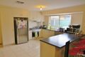 Property photo of 151 Rowley Road Aldinga Beach SA 5173