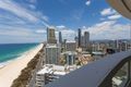 Property photo of 102/114 The Esplanade Surfers Paradise QLD 4217